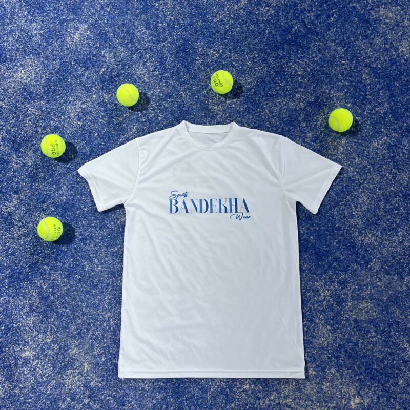 The Ace Serve