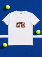 always-front[1]