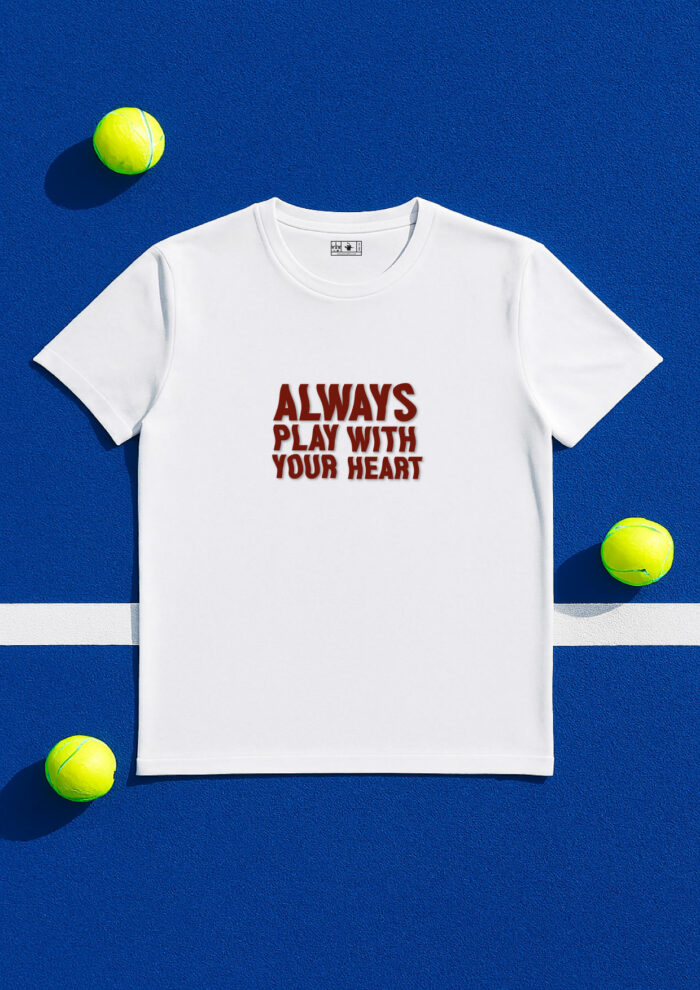 always-front[1]