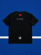 black-court-back[1]