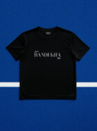 black-court-front[1]
