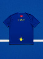 court-royal-blue-back[1]
