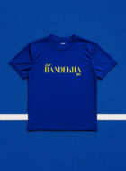 court-royal-blue-front[1]