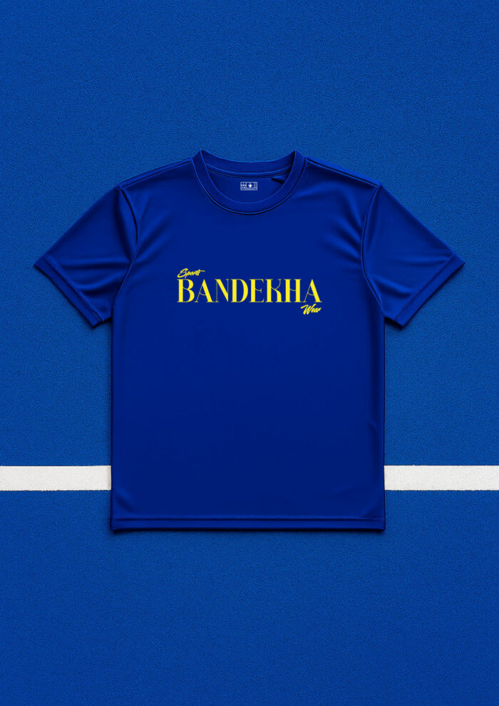 court-royal-blue-front[1]