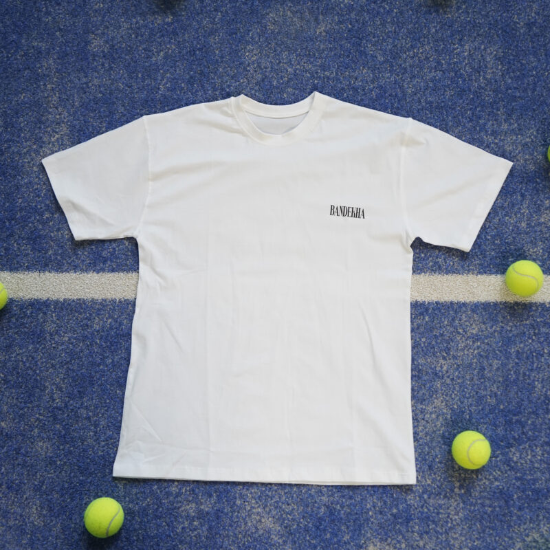 Ale GALAN T-Shirt