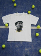 front tapia