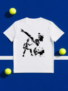 galan-back[1]