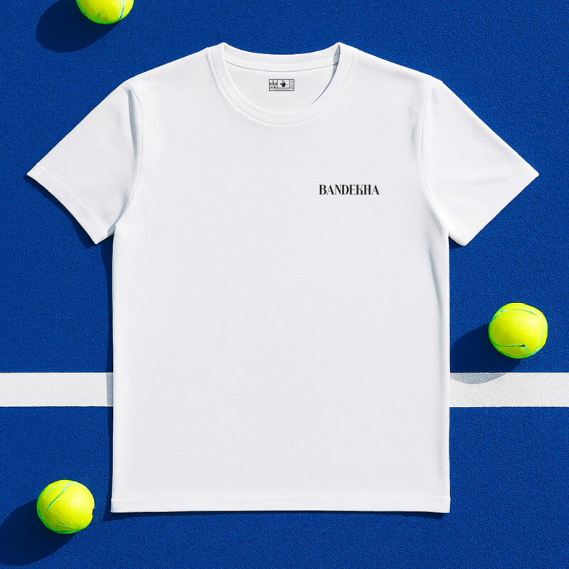 Ale GALAN T-Shirt