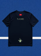 navy-court-back[1]