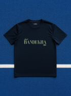 navy-court-front[1]