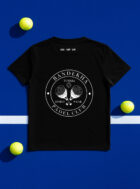 padel-club-black-back[1]