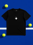 padel-club-black-front[1]