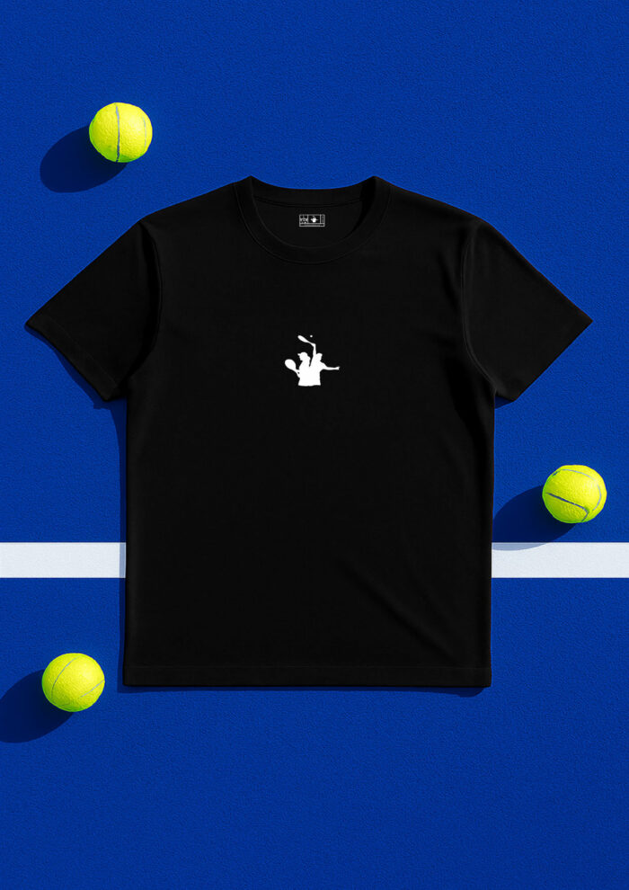 padel-club-black-front[1]