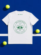 padel-club-white-back[1]