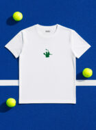padel-club-white-front[1]