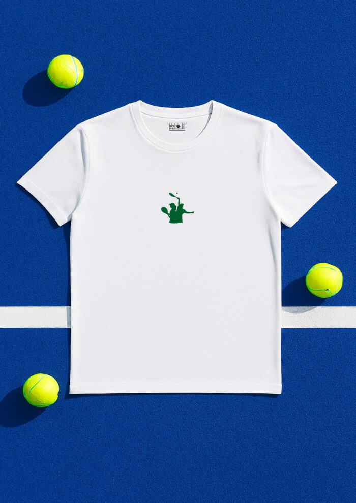 padel-club-white-front[1]