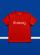 rouge-court-front[1]