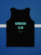 tank-bleu-back[1]