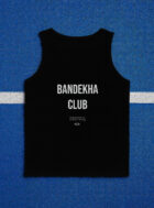 tank-grey-back[1]