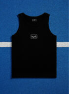 tank-grey-front[1]