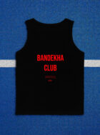 tank-red-back[1]