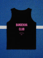 tank-rose-back[1]