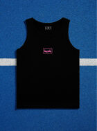 tank-rose-front[1]