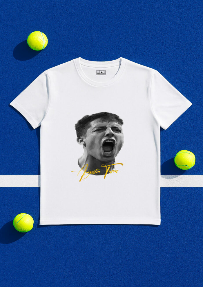 tapia-front[1]