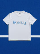white-court-front[1]